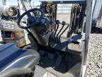 2019 Unicariers 2019 Unicarriers MCP1F2A25LV Forklift