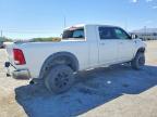 2018 Dodge RAM 2500 SLT