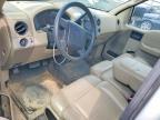 2008 Ford F150