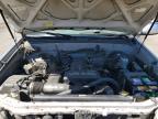 2006 Toyota Tundra Double Cab SR5