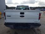 2012 Ford F150