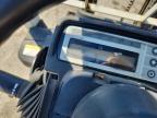 2015 Unicariers Forklift