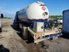 2024 Freightliner Business Class M2 Fuel Truck