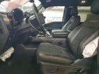 2024 Ford F150 Tremor