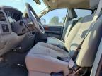 2006 Dodge RAM 1500 ST