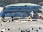 2009 Dodge RAM 1500