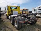 2016 International 8600 Semi Truck