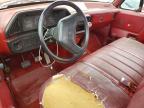 1988 Ford F150