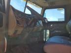 2007 Peterbilt 340 BOX Truck