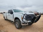 2024 Ford F350 Super Duty Utility / Service Truck