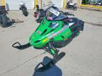 2010 Arctic Cat F6