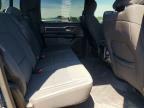 2023 Dodge RAM 1500 BIG Horn