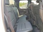 2026 Dodge RAM 1500 Tradesman