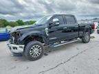 2017 Ford F350 Super Duty