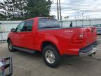 2003 Ford F150 Supercrew