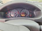 2008 Nissan Frontier SE V6