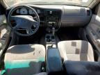 2002 Toyota Tacoma
