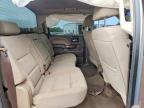 2017 Chevrolet Silverado C1500 LT