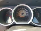 2009 Toyota Tacoma Double Cab
