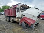 2007 Mack CHN613 Dump Truck