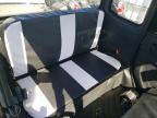 2022 Zhgz Coco Coupe Utility Vehicle