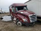 2020 Freigliner Cascadia 126