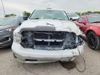 2019 Dodge RAM 1500 Classic SLT