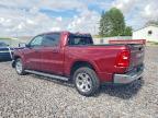 2025 Dodge RAM 1500 BIG Horn