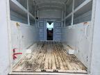 2023 Ford Transit T-350 HD