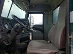 2017 Mack CXU612 Semi Truck