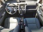 2006 Scion XB