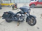 2008 Harley-Davidson Flhx