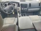 2008 Toyota Tundra SR5