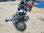 2015 Suzuki VL1500 B