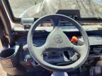 2023 Kubota RTV-X1140 Utility Vehicle