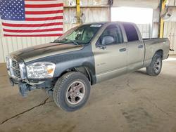 2008 Dodge RAM 1500 ST en venta en Phoenix, AZ