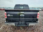 2013 Ford F150