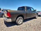 2013 Dodge RAM 1500 ST