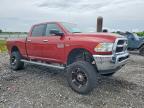 2014 Dodge RAM 2500 SLT