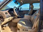 2009 GMC Sierra K3500 SLT