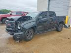2020 GMC Canyon SLE