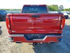 2019 GMC Sierra K1500 Denali