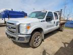 2015 Ford F350 Super Duty