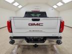 2025 GMC Sierra C1500 SLT