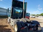 2018 Mack CXU612 Semi Truck
