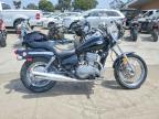 2009 Kawasaki EN500 C