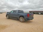 2019 GMC Sierra K1500 Denali
