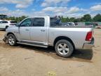 2018 Dodge RAM 1500 SLT