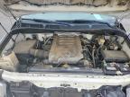 2010 Toyota Tundra Double Cab SR5