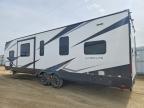 2022 Forest River XLR-Camper